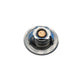 168 Degree Thermostat Fits David Brown Replaces A57641