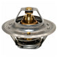 Replacement Thermostat - 160 degrees F SBA145206011 Fits Ford