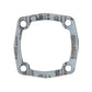 5S6051 Engine Oil Cooler Gasket Water Lines Fits Caterpillar Fits CAT 815B 3304