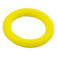 8T7136 9M4849 Single Replacement Seal O Ring Fits Caterpillar Fits CAT C15 9M-48