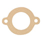 Thermostat Housing Gasket Fits Case/International Harvester Models