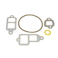 5P8771 Water Pump Gasket Kit Fits Caterpillar 3304 D330C 3306 D333C 955L