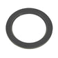 403482 Inner Oil Seal Fits Cargo 28 Gearmetic 19