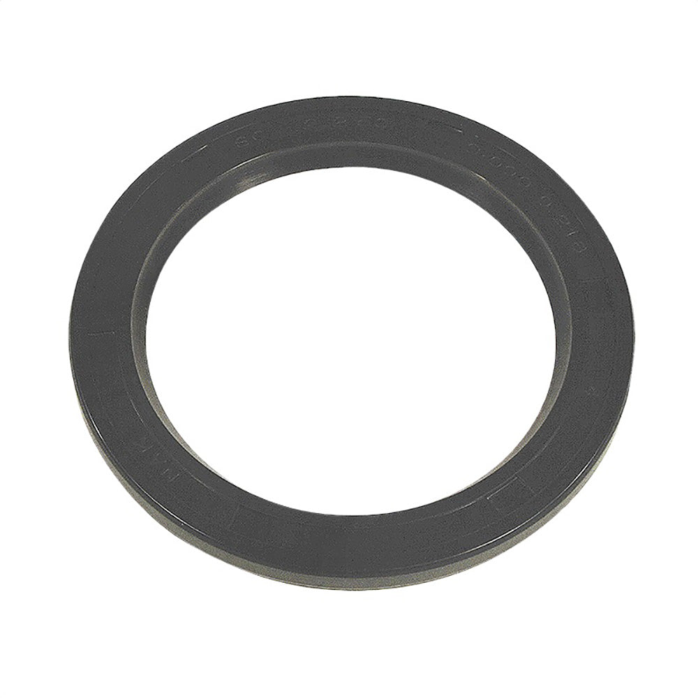403482 Inner Oil Seal Fits Cargo 28 Gearmetic 19