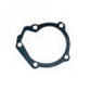 Water Pump Gasket Fits Kubota Replaces 15481-73430