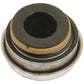 Water Pump Seal Fits Massey Ferguson Replaces 1446130M1