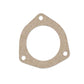 New Aftermarket Thermostat Gasket Fits Allis Chalmers 170 175 616 622 801 802 Replaces 210158