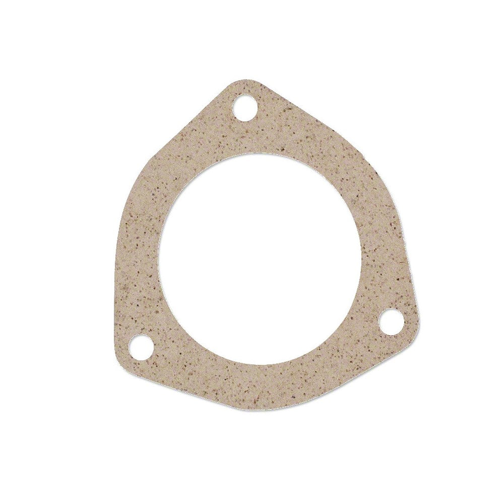 New Aftermarket Thermostat Gasket Fits Allis Chalmers 170 175 616 622 801 802 Replaces 210158
