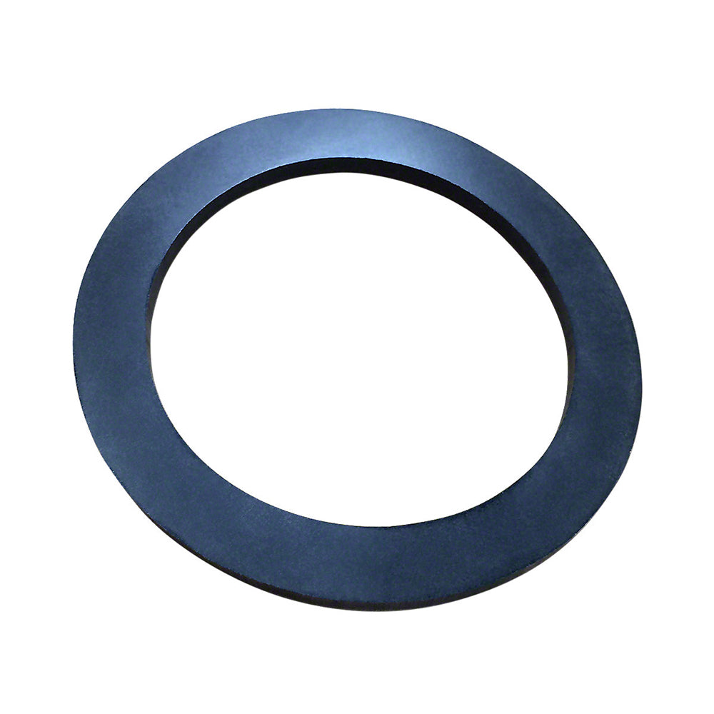 A26931 Radiator Cap Gasket Fits Case-IH Harvester Tractor Models S SC SO