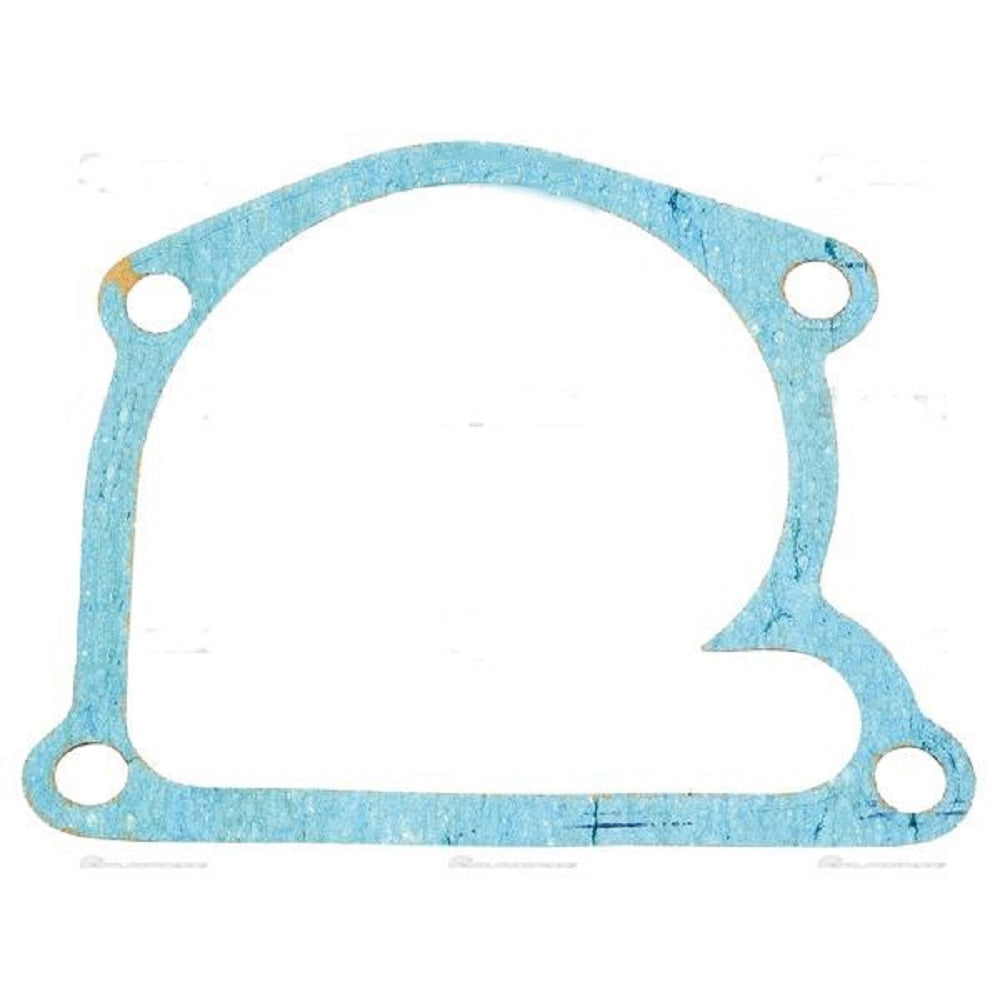 95-0613 Water Pump Gasket for Zetor 2011 2511 3011 3320 3321 3340 3341 +