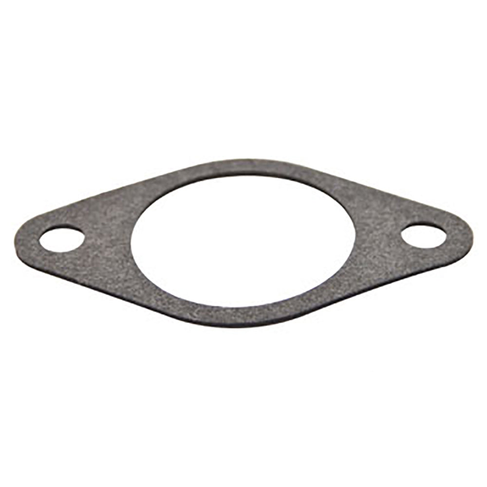 Gasket Fits Massey Harris Replaces CSH10-0033