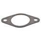 Thermostat Or Water Outlet Elbow Gasket 181526M1