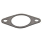 Thermostat Or Water Outlet Elbow Gasket 181526M1