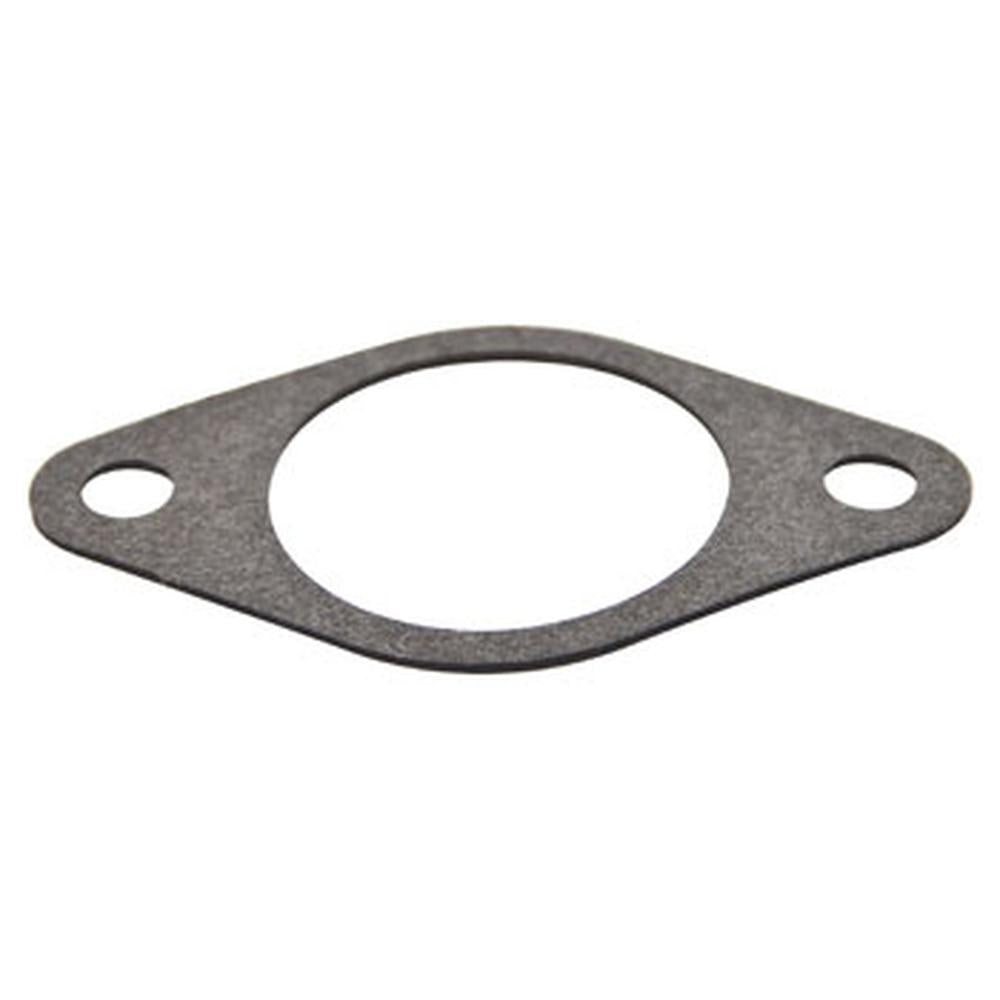 Gasket Fits Massey Ferguson Replaces 181526M1