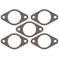 Gasket Fits Massey Harris Replaces CSH10-0033