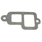 7N0200 - GASKET 7N200 Fits Caterpillar (Fits CAT) !!!0!