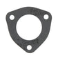 Thermostat Housing Gasket Fits Allis Chalmers Replaces 72089495