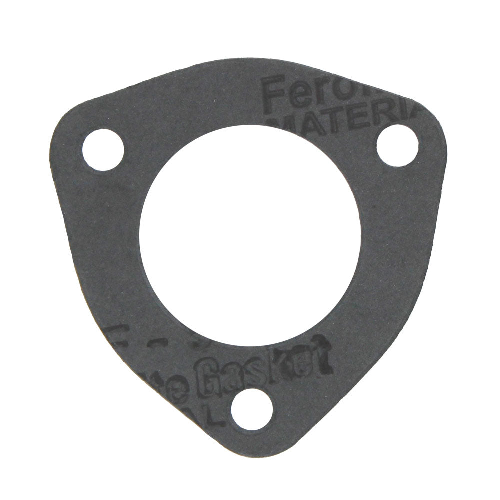 Thermostat Housing Gasket Fits Ford/New Holland Replaces 4599809