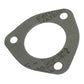 Thermostat Housing Gasket Fits Allis Chalmers Replaces 72089495