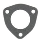 Thermostat Housing Gasket Fits Allis Chalmers Replaces 72089495