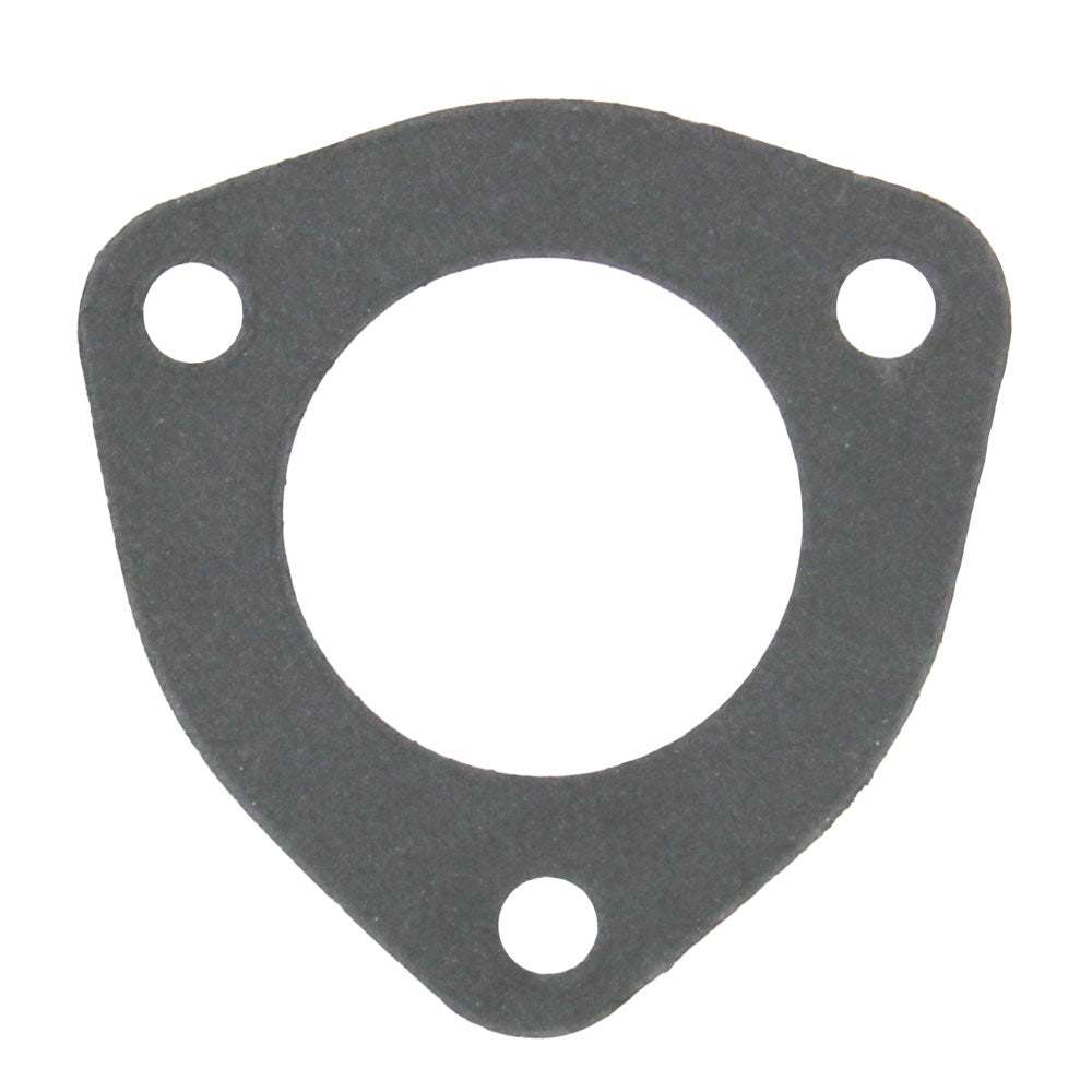 Thermostat Housing Gasket Fits Long Replaces TX10283