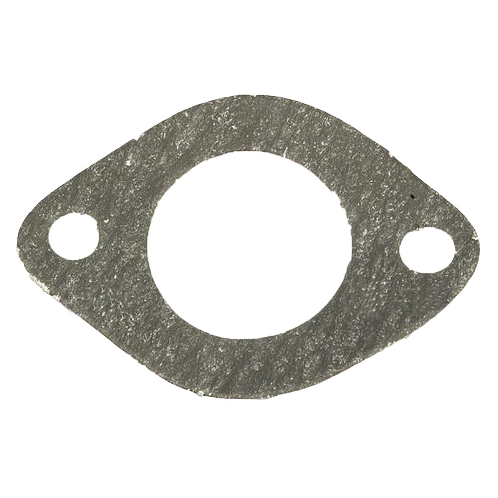 4599562 Gasket, Water Tube, 98418621 Fits Case IH
