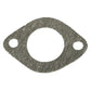 Water Tube Gasket Fits Universal Replaces 115 11 143