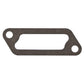 Water Pump Gasket Fits John Deere Models
