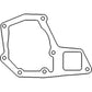 Water Pump Gasket Fits John Deere Models Replaces R71315