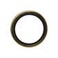 Lip-Type Seal Fits Caterpillar Replaces 3S-9643