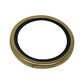 Lip-Type Seal Fits Caterpillar Replaces 3S-9643