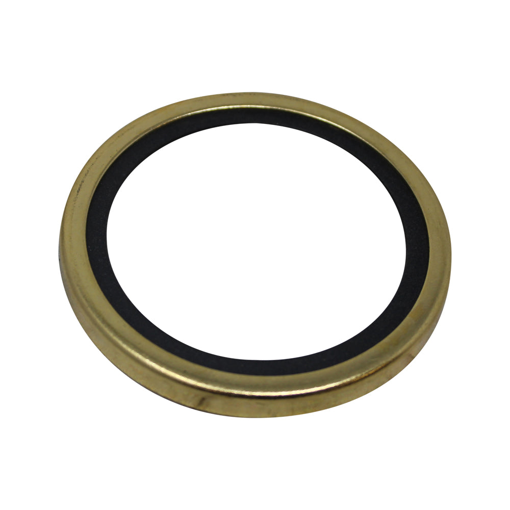 Lip-Type Seal Fits Caterpillar Replaces 3S-9643
