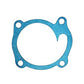 Water Pump Gasket Fits John Deere Models Listed Below F1053R