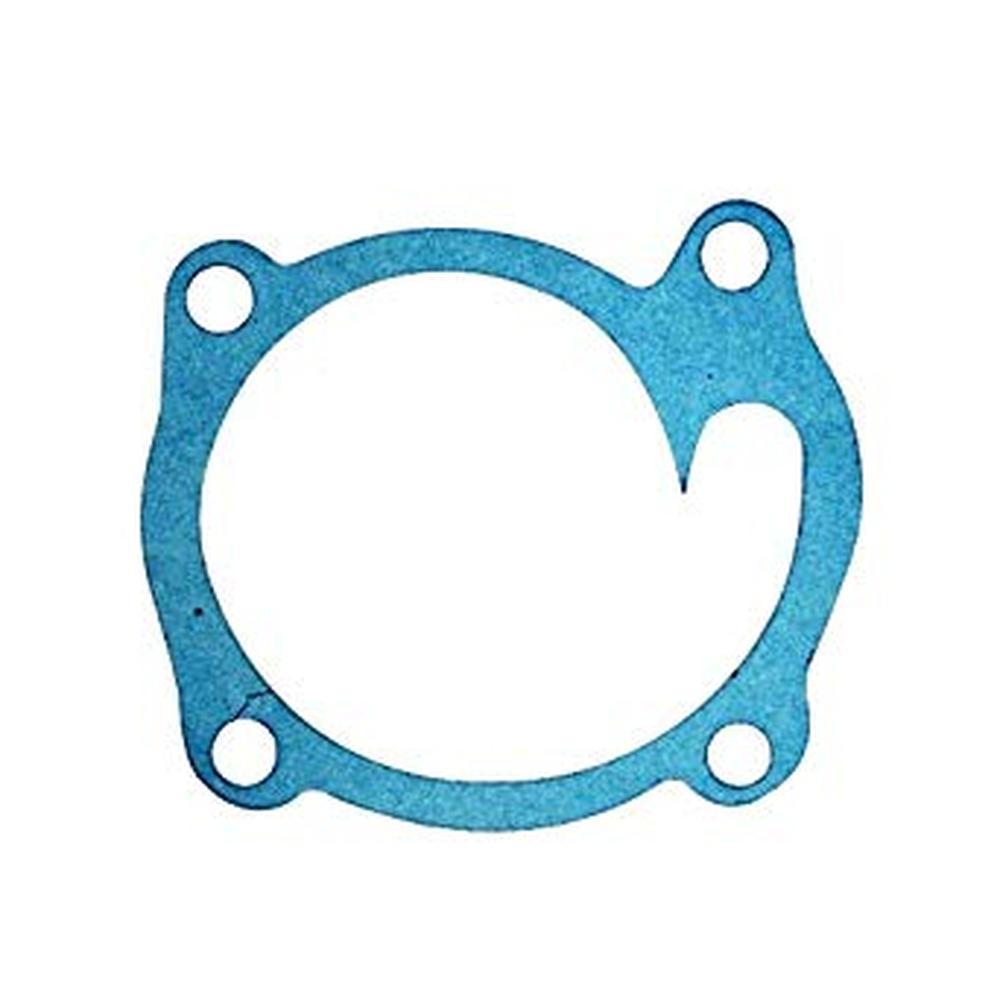 Water Pump Gasket Fits John Deere Models Listed Below F1053R