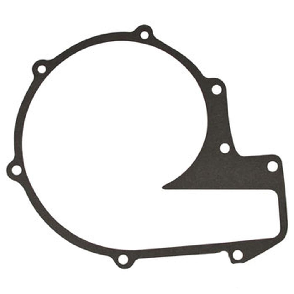 Water Pump Gasket Fits John Deere Tractor R61437 4240,4320,4350,4440