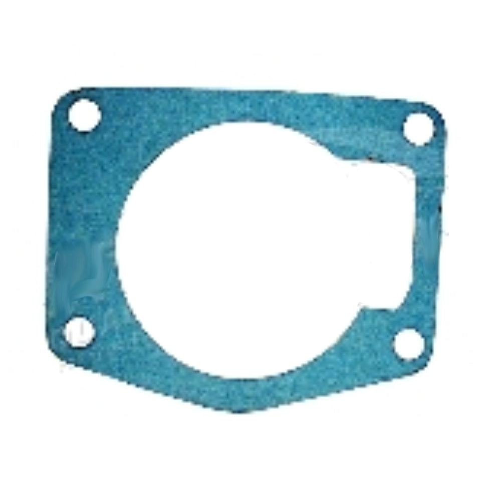 Water Pump Gasket Fits Case/International Models Listed Below 45981DA