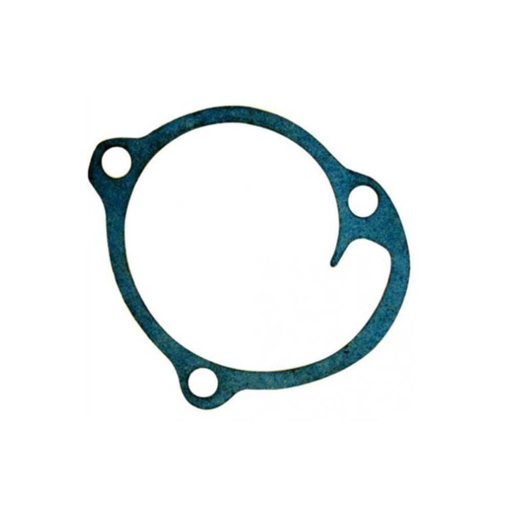 Water Pump Gasket Fits John Deere 60 620 630 A AO AR
