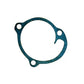 JDS5646-STR Water Pump Gasket Fits John Deere A AO AR 60 620 630