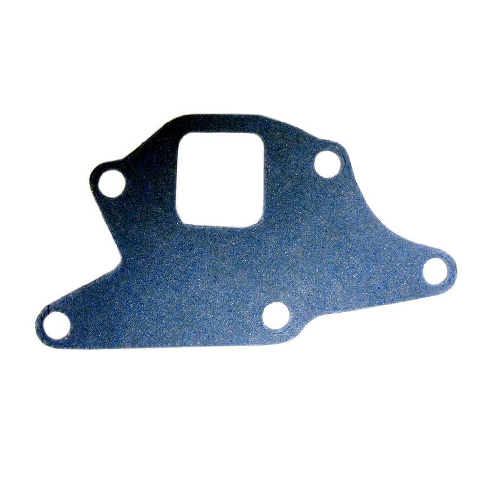 Water Pump Gasket Fits Ford New Holland 2550 Windrower; 5640;