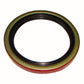 Fits Bobcat Skid Steer Loader Wheel Bearing Axle Seal 7753 743 753 742 763
