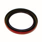 Outer Bearing Wheel Axle Seal 645 653 751 753 763 773 7753 873 Fits Bobcat