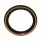 Fits Bobcat Skid Steer Loader Wheel Bearing Axle Seal 7753 743 753 742 763