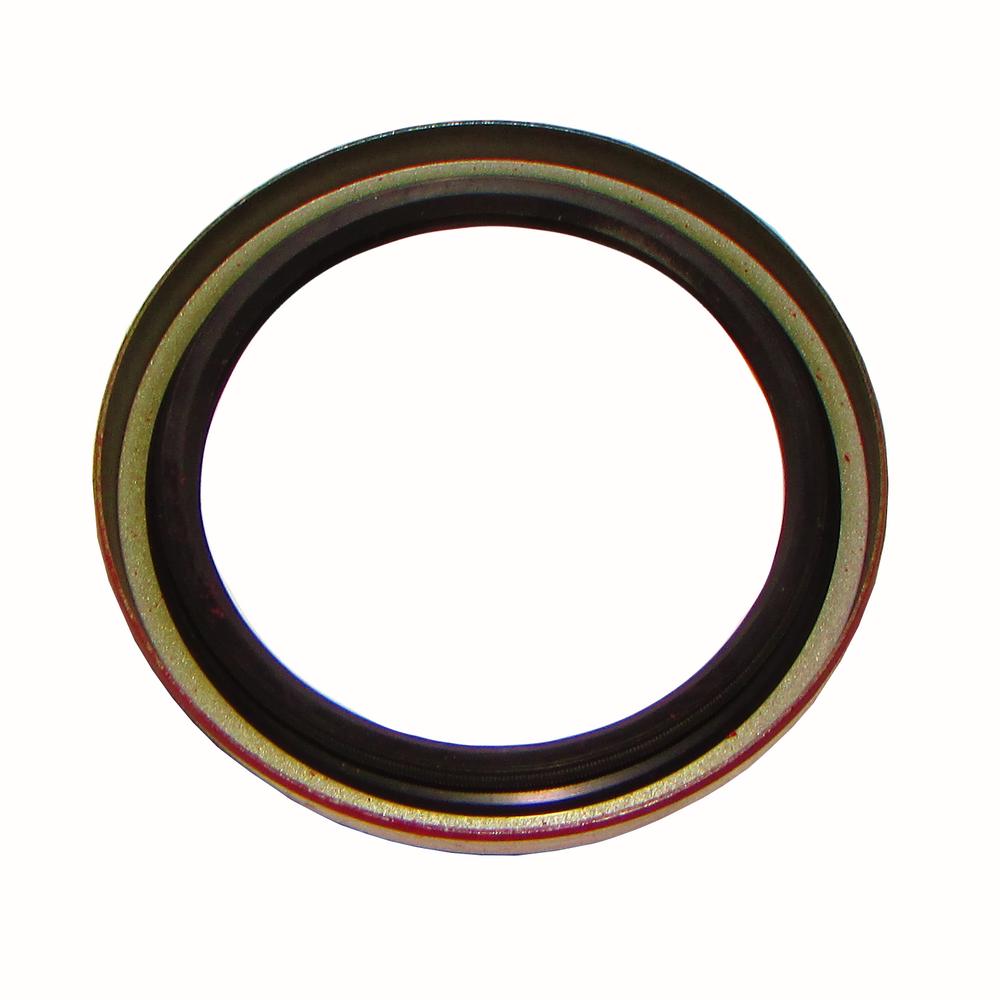 Oil Seal Fits Bobcat Replaces 6519925
