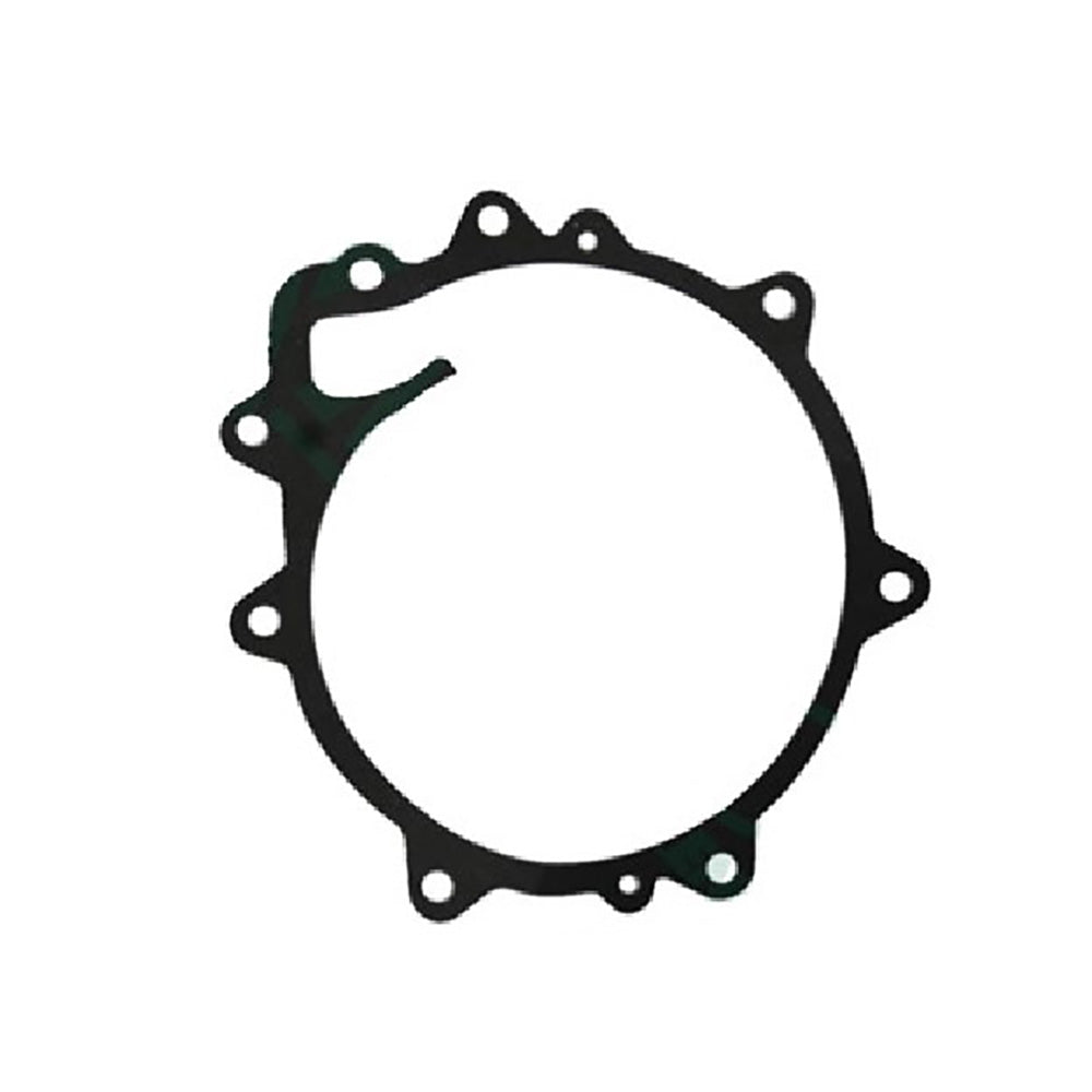 Water Pump Gasket Fits International 1486 1460 1566 Fits Case-IH 1660 1680 1640