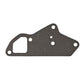 Water Pump Repair Kit Fits John Deere 2840 3030 3130 T20243 JD9257