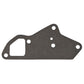 Water Pump Repair Kit Fits John Deere 2840 3030 3130 T20243 JD9257