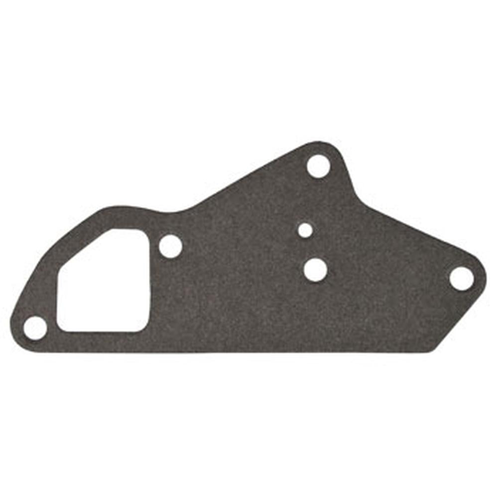 Water Pump Repair Kit Fits John Deere 2840 3030 3130 T20243 JD9257