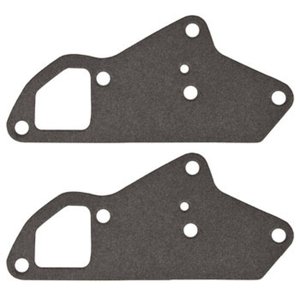 Water Pump Gasket Fits John Deere Models Replaces T20243