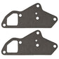 Water Pump Gasket Fits John Deere 2040 2150 2155 2240 2255 2350 2355 2550