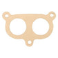 A58376 Replacement Gasket - Thermostat Housing A166148 Fits Case IH Models